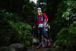 BIB: 
                            <button type="button" onclick="openModal(13647035)" class="btn btn-primary btn-sm float-right btn-popup" data-toggle="modal" data-target=".modal-high-quality">
                        <i class="fas fa-shopping-cart"></i> Add to Cart
                    </button>
                                            <button type="button" onclick="isThisMe(13647035, true)" class="btn btn-success btn-sm float-right btn-popup btn-isme hidden" data-toggle="tooltip" data-placement="bottom" title="นี่คือรูปของคุณใช่ไหม คลิกที่นี่เพื่อเอาเข้าอัลบั้ม">
                        <i class="fas fa-plus"></i> Add to album
                    </button>
                    <button type="button" onclick="isThisMe(13647035, false)" class="btn btn-warning btn-sm float-right btn-popup btn-isnotme hidden">
                        <i class="fas fa-ban"></i> Remove from album
                    </button>