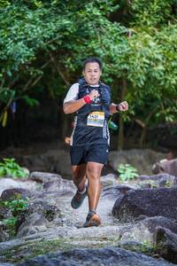 BIB: 
                            <button type="button" onclick="openModal(13702479)" class="btn btn-primary btn-sm float-right btn-popup" data-toggle="modal" data-target=".modal-high-quality">
                        <i class="fas fa-shopping-cart"></i> Add to Cart
                    </button>
                                            <button type="button" onclick="isThisMe(13702479, true)" class="btn btn-success btn-sm float-right btn-popup btn-isme hidden" data-toggle="tooltip" data-placement="bottom" title="นี่คือรูปของคุณใช่ไหม คลิกที่นี่เพื่อเอาเข้าอัลบั้ม">
                        <i class="fas fa-plus"></i> Add to album
                    </button>
                    <button type="button" onclick="isThisMe(13702479, false)" class="btn btn-warning btn-sm float-right btn-popup btn-isnotme hidden">
                        <i class="fas fa-ban"></i> Remove from album
                    </button>