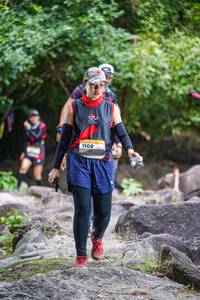 BIB: 
                            <button type="button" onclick="openModal(13708033)" class="btn btn-primary btn-sm float-right btn-popup" data-toggle="modal" data-target=".modal-high-quality">
                        <i class="fas fa-shopping-cart"></i> Add to Cart
                    </button>
                                            <button type="button" onclick="isThisMe(13708033, true)" class="btn btn-success btn-sm float-right btn-popup btn-isme hidden" data-toggle="tooltip" data-placement="bottom" title="นี่คือรูปของคุณใช่ไหม คลิกที่นี่เพื่อเอาเข้าอัลบั้ม">
                        <i class="fas fa-plus"></i> Add to album
                    </button>
                    <button type="button" onclick="isThisMe(13708033, false)" class="btn btn-warning btn-sm float-right btn-popup btn-isnotme hidden">
                        <i class="fas fa-ban"></i> Remove from album
                    </button>