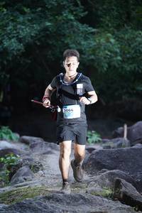 BIB: 
                            <button type="button" onclick="openModal(13644046)" class="btn btn-primary btn-sm float-right btn-popup" data-toggle="modal" data-target=".modal-high-quality">
                        <i class="fas fa-shopping-cart"></i> Add to Cart
                    </button>
                                            <button type="button" onclick="isThisMe(13644046, true)" class="btn btn-success btn-sm float-right btn-popup btn-isme hidden" data-toggle="tooltip" data-placement="bottom" title="นี่คือรูปของคุณใช่ไหม คลิกที่นี่เพื่อเอาเข้าอัลบั้ม">
                        <i class="fas fa-plus"></i> Add to album
                    </button>
                    <button type="button" onclick="isThisMe(13644046, false)" class="btn btn-warning btn-sm float-right btn-popup btn-isnotme hidden">
                        <i class="fas fa-ban"></i> Remove from album
                    </button>