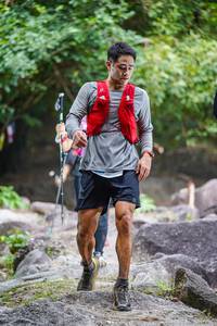 BIB: 
                            <button type="button" onclick="openModal(13708079)" class="btn btn-primary btn-sm float-right btn-popup" data-toggle="modal" data-target=".modal-high-quality">
                        <i class="fas fa-shopping-cart"></i> Add to Cart
                    </button>
                                            <button type="button" onclick="isThisMe(13708079, true)" class="btn btn-success btn-sm float-right btn-popup btn-isme hidden" data-toggle="tooltip" data-placement="bottom" title="นี่คือรูปของคุณใช่ไหม คลิกที่นี่เพื่อเอาเข้าอัลบั้ม">
                        <i class="fas fa-plus"></i> Add to album
                    </button>
                    <button type="button" onclick="isThisMe(13708079, false)" class="btn btn-warning btn-sm float-right btn-popup btn-isnotme hidden">
                        <i class="fas fa-ban"></i> Remove from album
                    </button>