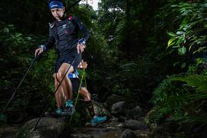 BIB: 
                            <button type="button" onclick="openModal(13645315)" class="btn btn-primary btn-sm float-right btn-popup" data-toggle="modal" data-target=".modal-high-quality">
                        <i class="fas fa-shopping-cart"></i> Add to Cart
                    </button>
                                            <button type="button" onclick="isThisMe(13645315, true)" class="btn btn-success btn-sm float-right btn-popup btn-isme hidden" data-toggle="tooltip" data-placement="bottom" title="นี่คือรูปของคุณใช่ไหม คลิกที่นี่เพื่อเอาเข้าอัลบั้ม">
                        <i class="fas fa-plus"></i> Add to album
                    </button>
                    <button type="button" onclick="isThisMe(13645315, false)" class="btn btn-warning btn-sm float-right btn-popup btn-isnotme hidden">
                        <i class="fas fa-ban"></i> Remove from album
                    </button>