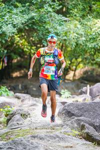 BIB: 
                            <button type="button" onclick="openModal(13708678)" class="btn btn-primary btn-sm float-right btn-popup" data-toggle="modal" data-target=".modal-high-quality">
                        <i class="fas fa-shopping-cart"></i> Add to Cart
                    </button>
                                            <button type="button" onclick="isThisMe(13708678, true)" class="btn btn-success btn-sm float-right btn-popup btn-isme hidden" data-toggle="tooltip" data-placement="bottom" title="นี่คือรูปของคุณใช่ไหม คลิกที่นี่เพื่อเอาเข้าอัลบั้ม">
                        <i class="fas fa-plus"></i> Add to album
                    </button>
                    <button type="button" onclick="isThisMe(13708678, false)" class="btn btn-warning btn-sm float-right btn-popup btn-isnotme hidden">
                        <i class="fas fa-ban"></i> Remove from album
                    </button>