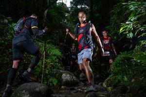 BIB: 
                            <button type="button" onclick="openModal(13647055)" class="btn btn-primary btn-sm float-right btn-popup" data-toggle="modal" data-target=".modal-high-quality">
                        <i class="fas fa-shopping-cart"></i> Add to Cart
                    </button>
                                            <button type="button" onclick="isThisMe(13647055, true)" class="btn btn-success btn-sm float-right btn-popup btn-isme hidden" data-toggle="tooltip" data-placement="bottom" title="นี่คือรูปของคุณใช่ไหม คลิกที่นี่เพื่อเอาเข้าอัลบั้ม">
                        <i class="fas fa-plus"></i> Add to album
                    </button>
                    <button type="button" onclick="isThisMe(13647055, false)" class="btn btn-warning btn-sm float-right btn-popup btn-isnotme hidden">
                        <i class="fas fa-ban"></i> Remove from album
                    </button>