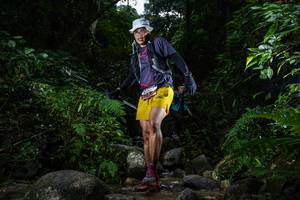 BIB: 
                            <button type="button" onclick="openModal(13646931)" class="btn btn-primary btn-sm float-right btn-popup" data-toggle="modal" data-target=".modal-high-quality">
                        <i class="fas fa-shopping-cart"></i> Add to Cart
                    </button>
                                            <button type="button" onclick="isThisMe(13646931, true)" class="btn btn-success btn-sm float-right btn-popup btn-isme hidden" data-toggle="tooltip" data-placement="bottom" title="นี่คือรูปของคุณใช่ไหม คลิกที่นี่เพื่อเอาเข้าอัลบั้ม">
                        <i class="fas fa-plus"></i> Add to album
                    </button>
                    <button type="button" onclick="isThisMe(13646931, false)" class="btn btn-warning btn-sm float-right btn-popup btn-isnotme hidden">
                        <i class="fas fa-ban"></i> Remove from album
                    </button>