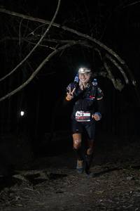 BIB: 
                            <button type="button" onclick="openModal(13684439)" class="btn btn-primary btn-sm float-right btn-popup" data-toggle="modal" data-target=".modal-high-quality">
                        <i class="fas fa-shopping-cart"></i> Add to Cart
                    </button>
                                            <button type="button" onclick="isThisMe(13684439, true)" class="btn btn-success btn-sm float-right btn-popup btn-isme hidden" data-toggle="tooltip" data-placement="bottom" title="นี่คือรูปของคุณใช่ไหม คลิกที่นี่เพื่อเอาเข้าอัลบั้ม">
                        <i class="fas fa-plus"></i> Add to album
                    </button>
                    <button type="button" onclick="isThisMe(13684439, false)" class="btn btn-warning btn-sm float-right btn-popup btn-isnotme hidden">
                        <i class="fas fa-ban"></i> Remove from album
                    </button>