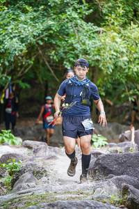 BIB: 
                            <button type="button" onclick="openModal(13707156)" class="btn btn-primary btn-sm float-right btn-popup" data-toggle="modal" data-target=".modal-high-quality">
                        <i class="fas fa-shopping-cart"></i> Add to Cart
                    </button>
                                            <button type="button" onclick="isThisMe(13707156, true)" class="btn btn-success btn-sm float-right btn-popup btn-isme hidden" data-toggle="tooltip" data-placement="bottom" title="นี่คือรูปของคุณใช่ไหม คลิกที่นี่เพื่อเอาเข้าอัลบั้ม">
                        <i class="fas fa-plus"></i> Add to album
                    </button>
                    <button type="button" onclick="isThisMe(13707156, false)" class="btn btn-warning btn-sm float-right btn-popup btn-isnotme hidden">
                        <i class="fas fa-ban"></i> Remove from album
                    </button>