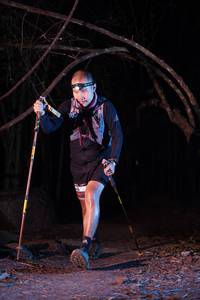 BIB: 
                            <button type="button" onclick="openModal(13685287)" class="btn btn-primary btn-sm float-right btn-popup" data-toggle="modal" data-target=".modal-high-quality">
                        <i class="fas fa-shopping-cart"></i> Add to Cart
                    </button>
                                            <button type="button" onclick="isThisMe(13685287, true)" class="btn btn-success btn-sm float-right btn-popup btn-isme hidden" data-toggle="tooltip" data-placement="bottom" title="นี่คือรูปของคุณใช่ไหม คลิกที่นี่เพื่อเอาเข้าอัลบั้ม">
                        <i class="fas fa-plus"></i> Add to album
                    </button>
                    <button type="button" onclick="isThisMe(13685287, false)" class="btn btn-warning btn-sm float-right btn-popup btn-isnotme hidden">
                        <i class="fas fa-ban"></i> Remove from album
                    </button>