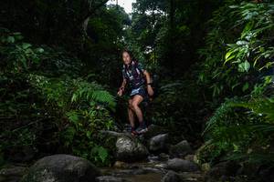 BIB: 
                            <button type="button" onclick="openModal(13649552)" class="btn btn-primary btn-sm float-right btn-popup" data-toggle="modal" data-target=".modal-high-quality">
                        <i class="fas fa-shopping-cart"></i> Add to Cart
                    </button>
                                            <button type="button" onclick="isThisMe(13649552, true)" class="btn btn-success btn-sm float-right btn-popup btn-isme hidden" data-toggle="tooltip" data-placement="bottom" title="นี่คือรูปของคุณใช่ไหม คลิกที่นี่เพื่อเอาเข้าอัลบั้ม">
                        <i class="fas fa-plus"></i> Add to album
                    </button>
                    <button type="button" onclick="isThisMe(13649552, false)" class="btn btn-warning btn-sm float-right btn-popup btn-isnotme hidden">
                        <i class="fas fa-ban"></i> Remove from album
                    </button>