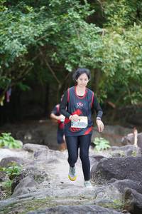 BIB: 
                            <button type="button" onclick="openModal(13665753)" class="btn btn-primary btn-sm float-right btn-popup" data-toggle="modal" data-target=".modal-high-quality">
                        <i class="fas fa-shopping-cart"></i> Add to Cart
                    </button>
                                            <button type="button" onclick="isThisMe(13665753, true)" class="btn btn-success btn-sm float-right btn-popup btn-isme hidden" data-toggle="tooltip" data-placement="bottom" title="นี่คือรูปของคุณใช่ไหม คลิกที่นี่เพื่อเอาเข้าอัลบั้ม">
                        <i class="fas fa-plus"></i> Add to album
                    </button>
                    <button type="button" onclick="isThisMe(13665753, false)" class="btn btn-warning btn-sm float-right btn-popup btn-isnotme hidden">
                        <i class="fas fa-ban"></i> Remove from album
                    </button>