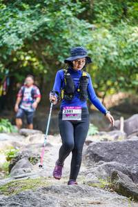 BIB: 
                            <button type="button" onclick="openModal(13710147)" class="btn btn-primary btn-sm float-right btn-popup" data-toggle="modal" data-target=".modal-high-quality">
                        <i class="fas fa-shopping-cart"></i> Add to Cart
                    </button>
                                            <button type="button" onclick="isThisMe(13710147, true)" class="btn btn-success btn-sm float-right btn-popup btn-isme hidden" data-toggle="tooltip" data-placement="bottom" title="นี่คือรูปของคุณใช่ไหม คลิกที่นี่เพื่อเอาเข้าอัลบั้ม">
                        <i class="fas fa-plus"></i> Add to album
                    </button>
                    <button type="button" onclick="isThisMe(13710147, false)" class="btn btn-warning btn-sm float-right btn-popup btn-isnotme hidden">
                        <i class="fas fa-ban"></i> Remove from album
                    </button>