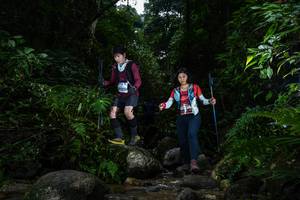 BIB: 
                            <button type="button" onclick="openModal(13645583)" class="btn btn-primary btn-sm float-right btn-popup" data-toggle="modal" data-target=".modal-high-quality">
                        <i class="fas fa-shopping-cart"></i> Add to Cart
                    </button>
                                            <button type="button" onclick="isThisMe(13645583, true)" class="btn btn-success btn-sm float-right btn-popup btn-isme hidden" data-toggle="tooltip" data-placement="bottom" title="นี่คือรูปของคุณใช่ไหม คลิกที่นี่เพื่อเอาเข้าอัลบั้ม">
                        <i class="fas fa-plus"></i> Add to album
                    </button>
                    <button type="button" onclick="isThisMe(13645583, false)" class="btn btn-warning btn-sm float-right btn-popup btn-isnotme hidden">
                        <i class="fas fa-ban"></i> Remove from album
                    </button>