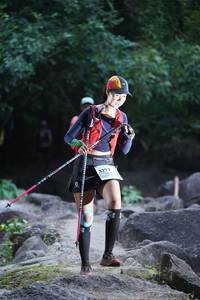 BIB: 
                            <button type="button" onclick="openModal(13643945)" class="btn btn-primary btn-sm float-right btn-popup" data-toggle="modal" data-target=".modal-high-quality">
                        <i class="fas fa-shopping-cart"></i> Add to Cart
                    </button>
                                            <button type="button" onclick="isThisMe(13643945, true)" class="btn btn-success btn-sm float-right btn-popup btn-isme hidden" data-toggle="tooltip" data-placement="bottom" title="นี่คือรูปของคุณใช่ไหม คลิกที่นี่เพื่อเอาเข้าอัลบั้ม">
                        <i class="fas fa-plus"></i> Add to album
                    </button>
                    <button type="button" onclick="isThisMe(13643945, false)" class="btn btn-warning btn-sm float-right btn-popup btn-isnotme hidden">
                        <i class="fas fa-ban"></i> Remove from album
                    </button>