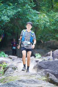 BIB: 
                            <button type="button" onclick="openModal(13642729)" class="btn btn-primary btn-sm float-right btn-popup" data-toggle="modal" data-target=".modal-high-quality">
                        <i class="fas fa-shopping-cart"></i> Add to Cart
                    </button>
                                            <button type="button" onclick="isThisMe(13642729, true)" class="btn btn-success btn-sm float-right btn-popup btn-isme hidden" data-toggle="tooltip" data-placement="bottom" title="นี่คือรูปของคุณใช่ไหม คลิกที่นี่เพื่อเอาเข้าอัลบั้ม">
                        <i class="fas fa-plus"></i> Add to album
                    </button>
                    <button type="button" onclick="isThisMe(13642729, false)" class="btn btn-warning btn-sm float-right btn-popup btn-isnotme hidden">
                        <i class="fas fa-ban"></i> Remove from album
                    </button>