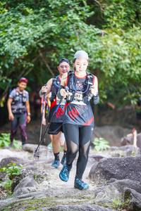 BIB: 
                            <button type="button" onclick="openModal(13707604)" class="btn btn-primary btn-sm float-right btn-popup" data-toggle="modal" data-target=".modal-high-quality">
                        <i class="fas fa-shopping-cart"></i> Add to Cart
                    </button>
                                            <button type="button" onclick="isThisMe(13707604, true)" class="btn btn-success btn-sm float-right btn-popup btn-isme hidden" data-toggle="tooltip" data-placement="bottom" title="นี่คือรูปของคุณใช่ไหม คลิกที่นี่เพื่อเอาเข้าอัลบั้ม">
                        <i class="fas fa-plus"></i> Add to album
                    </button>
                    <button type="button" onclick="isThisMe(13707604, false)" class="btn btn-warning btn-sm float-right btn-popup btn-isnotme hidden">
                        <i class="fas fa-ban"></i> Remove from album
                    </button>