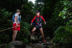 BIB: 
                            <button type="button" onclick="openModal(13648194)" class="btn btn-primary btn-sm float-right btn-popup" data-toggle="modal" data-target=".modal-high-quality">
                        <i class="fas fa-shopping-cart"></i> Add to Cart
                    </button>
                                            <button type="button" onclick="isThisMe(13648194, true)" class="btn btn-success btn-sm float-right btn-popup btn-isme hidden" data-toggle="tooltip" data-placement="bottom" title="นี่คือรูปของคุณใช่ไหม คลิกที่นี่เพื่อเอาเข้าอัลบั้ม">
                        <i class="fas fa-plus"></i> Add to album
                    </button>
                    <button type="button" onclick="isThisMe(13648194, false)" class="btn btn-warning btn-sm float-right btn-popup btn-isnotme hidden">
                        <i class="fas fa-ban"></i> Remove from album
                    </button>