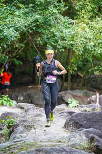 BIB: 
                            <button type="button" onclick="openModal(13705393)" class="btn btn-primary btn-sm float-right btn-popup" data-toggle="modal" data-target=".modal-high-quality">
                        <i class="fas fa-shopping-cart"></i> Add to Cart
                    </button>
                                            <button type="button" onclick="isThisMe(13705393, true)" class="btn btn-success btn-sm float-right btn-popup btn-isme hidden" data-toggle="tooltip" data-placement="bottom" title="นี่คือรูปของคุณใช่ไหม คลิกที่นี่เพื่อเอาเข้าอัลบั้ม">
                        <i class="fas fa-plus"></i> Add to album
                    </button>
                    <button type="button" onclick="isThisMe(13705393, false)" class="btn btn-warning btn-sm float-right btn-popup btn-isnotme hidden">
                        <i class="fas fa-ban"></i> Remove from album
                    </button>