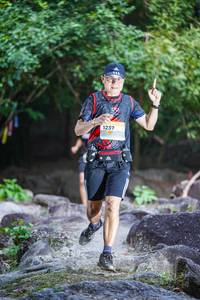 BIB: 
                            <button type="button" onclick="openModal(13702685)" class="btn btn-primary btn-sm float-right btn-popup" data-toggle="modal" data-target=".modal-high-quality">
                        <i class="fas fa-shopping-cart"></i> Add to Cart
                    </button>
                                            <button type="button" onclick="isThisMe(13702685, true)" class="btn btn-success btn-sm float-right btn-popup btn-isme hidden" data-toggle="tooltip" data-placement="bottom" title="นี่คือรูปของคุณใช่ไหม คลิกที่นี่เพื่อเอาเข้าอัลบั้ม">
                        <i class="fas fa-plus"></i> Add to album
                    </button>
                    <button type="button" onclick="isThisMe(13702685, false)" class="btn btn-warning btn-sm float-right btn-popup btn-isnotme hidden">
                        <i class="fas fa-ban"></i> Remove from album
                    </button>