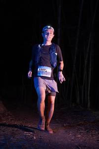 BIB: 
                            <button type="button" onclick="openModal(13687745)" class="btn btn-primary btn-sm float-right btn-popup" data-toggle="modal" data-target=".modal-high-quality">
                        <i class="fas fa-shopping-cart"></i> Add to Cart
                    </button>
                                            <button type="button" onclick="isThisMe(13687745, true)" class="btn btn-success btn-sm float-right btn-popup btn-isme hidden" data-toggle="tooltip" data-placement="bottom" title="นี่คือรูปของคุณใช่ไหม คลิกที่นี่เพื่อเอาเข้าอัลบั้ม">
                        <i class="fas fa-plus"></i> Add to album
                    </button>
                    <button type="button" onclick="isThisMe(13687745, false)" class="btn btn-warning btn-sm float-right btn-popup btn-isnotme hidden">
                        <i class="fas fa-ban"></i> Remove from album
                    </button>