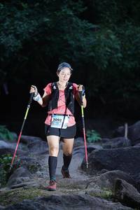 BIB: 
                            <button type="button" onclick="openModal(13644293)" class="btn btn-primary btn-sm float-right btn-popup" data-toggle="modal" data-target=".modal-high-quality">
                        <i class="fas fa-shopping-cart"></i> Add to Cart
                    </button>
                                            <button type="button" onclick="isThisMe(13644293, true)" class="btn btn-success btn-sm float-right btn-popup btn-isme hidden" data-toggle="tooltip" data-placement="bottom" title="นี่คือรูปของคุณใช่ไหม คลิกที่นี่เพื่อเอาเข้าอัลบั้ม">
                        <i class="fas fa-plus"></i> Add to album
                    </button>
                    <button type="button" onclick="isThisMe(13644293, false)" class="btn btn-warning btn-sm float-right btn-popup btn-isnotme hidden">
                        <i class="fas fa-ban"></i> Remove from album
                    </button>