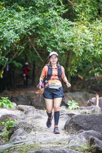 BIB: 
                            <button type="button" onclick="openModal(13707460)" class="btn btn-primary btn-sm float-right btn-popup" data-toggle="modal" data-target=".modal-high-quality">
                        <i class="fas fa-shopping-cart"></i> Add to Cart
                    </button>
                                            <button type="button" onclick="isThisMe(13707460, true)" class="btn btn-success btn-sm float-right btn-popup btn-isme hidden" data-toggle="tooltip" data-placement="bottom" title="นี่คือรูปของคุณใช่ไหม คลิกที่นี่เพื่อเอาเข้าอัลบั้ม">
                        <i class="fas fa-plus"></i> Add to album
                    </button>
                    <button type="button" onclick="isThisMe(13707460, false)" class="btn btn-warning btn-sm float-right btn-popup btn-isnotme hidden">
                        <i class="fas fa-ban"></i> Remove from album
                    </button>