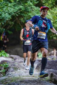 BIB: 
                            <button type="button" onclick="openModal(13702886)" class="btn btn-primary btn-sm float-right btn-popup" data-toggle="modal" data-target=".modal-high-quality">
                        <i class="fas fa-shopping-cart"></i> Add to Cart
                    </button>
                                            <button type="button" onclick="isThisMe(13702886, true)" class="btn btn-success btn-sm float-right btn-popup btn-isme hidden" data-toggle="tooltip" data-placement="bottom" title="นี่คือรูปของคุณใช่ไหม คลิกที่นี่เพื่อเอาเข้าอัลบั้ม">
                        <i class="fas fa-plus"></i> Add to album
                    </button>
                    <button type="button" onclick="isThisMe(13702886, false)" class="btn btn-warning btn-sm float-right btn-popup btn-isnotme hidden">
                        <i class="fas fa-ban"></i> Remove from album
                    </button>