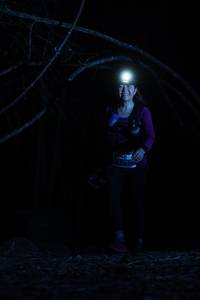 BIB: 
                            <button type="button" onclick="openModal(13689561)" class="btn btn-primary btn-sm float-right btn-popup" data-toggle="modal" data-target=".modal-high-quality">
                        <i class="fas fa-shopping-cart"></i> Add to Cart
                    </button>
                                            <button type="button" onclick="isThisMe(13689561, true)" class="btn btn-success btn-sm float-right btn-popup btn-isme hidden" data-toggle="tooltip" data-placement="bottom" title="นี่คือรูปของคุณใช่ไหม คลิกที่นี่เพื่อเอาเข้าอัลบั้ม">
                        <i class="fas fa-plus"></i> Add to album
                    </button>
                    <button type="button" onclick="isThisMe(13689561, false)" class="btn btn-warning btn-sm float-right btn-popup btn-isnotme hidden">
                        <i class="fas fa-ban"></i> Remove from album
                    </button>