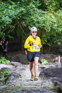 BIB: 
                            <button type="button" onclick="openModal(13704144)" class="btn btn-primary btn-sm float-right btn-popup" data-toggle="modal" data-target=".modal-high-quality">
                        <i class="fas fa-shopping-cart"></i> Add to Cart
                    </button>
                                            <button type="button" onclick="isThisMe(13704144, true)" class="btn btn-success btn-sm float-right btn-popup btn-isme hidden" data-toggle="tooltip" data-placement="bottom" title="นี่คือรูปของคุณใช่ไหม คลิกที่นี่เพื่อเอาเข้าอัลบั้ม">
                        <i class="fas fa-plus"></i> Add to album
                    </button>
                    <button type="button" onclick="isThisMe(13704144, false)" class="btn btn-warning btn-sm float-right btn-popup btn-isnotme hidden">
                        <i class="fas fa-ban"></i> Remove from album
                    </button>