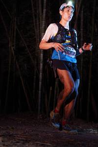 BIB: 
                            <button type="button" onclick="openModal(13690457)" class="btn btn-primary btn-sm float-right btn-popup" data-toggle="modal" data-target=".modal-high-quality">
                        <i class="fas fa-shopping-cart"></i> Add to Cart
                    </button>
                                            <button type="button" onclick="isThisMe(13690457, true)" class="btn btn-success btn-sm float-right btn-popup btn-isme hidden" data-toggle="tooltip" data-placement="bottom" title="นี่คือรูปของคุณใช่ไหม คลิกที่นี่เพื่อเอาเข้าอัลบั้ม">
                        <i class="fas fa-plus"></i> Add to album
                    </button>
                    <button type="button" onclick="isThisMe(13690457, false)" class="btn btn-warning btn-sm float-right btn-popup btn-isnotme hidden">
                        <i class="fas fa-ban"></i> Remove from album
                    </button>