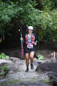 BIB: 
                            <button type="button" onclick="openModal(13663207)" class="btn btn-primary btn-sm float-right btn-popup" data-toggle="modal" data-target=".modal-high-quality">
                        <i class="fas fa-shopping-cart"></i> Add to Cart
                    </button>
                                            <button type="button" onclick="isThisMe(13663207, true)" class="btn btn-success btn-sm float-right btn-popup btn-isme hidden" data-toggle="tooltip" data-placement="bottom" title="นี่คือรูปของคุณใช่ไหม คลิกที่นี่เพื่อเอาเข้าอัลบั้ม">
                        <i class="fas fa-plus"></i> Add to album
                    </button>
                    <button type="button" onclick="isThisMe(13663207, false)" class="btn btn-warning btn-sm float-right btn-popup btn-isnotme hidden">
                        <i class="fas fa-ban"></i> Remove from album
                    </button>