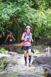 BIB: 
                            <button type="button" onclick="openModal(13707207)" class="btn btn-primary btn-sm float-right btn-popup" data-toggle="modal" data-target=".modal-high-quality">
                        <i class="fas fa-shopping-cart"></i> Add to Cart
                    </button>
                                            <button type="button" onclick="isThisMe(13707207, true)" class="btn btn-success btn-sm float-right btn-popup btn-isme hidden" data-toggle="tooltip" data-placement="bottom" title="นี่คือรูปของคุณใช่ไหม คลิกที่นี่เพื่อเอาเข้าอัลบั้ม">
                        <i class="fas fa-plus"></i> Add to album
                    </button>
                    <button type="button" onclick="isThisMe(13707207, false)" class="btn btn-warning btn-sm float-right btn-popup btn-isnotme hidden">
                        <i class="fas fa-ban"></i> Remove from album
                    </button>