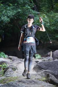 BIB: 
                            <button type="button" onclick="openModal(13643628)" class="btn btn-primary btn-sm float-right btn-popup" data-toggle="modal" data-target=".modal-high-quality">
                        <i class="fas fa-shopping-cart"></i> Add to Cart
                    </button>
                                            <button type="button" onclick="isThisMe(13643628, true)" class="btn btn-success btn-sm float-right btn-popup btn-isme hidden" data-toggle="tooltip" data-placement="bottom" title="นี่คือรูปของคุณใช่ไหม คลิกที่นี่เพื่อเอาเข้าอัลบั้ม">
                        <i class="fas fa-plus"></i> Add to album
                    </button>
                    <button type="button" onclick="isThisMe(13643628, false)" class="btn btn-warning btn-sm float-right btn-popup btn-isnotme hidden">
                        <i class="fas fa-ban"></i> Remove from album
                    </button>