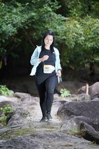 BIB: 
                            <button type="button" onclick="openModal(13673160)" class="btn btn-primary btn-sm float-right btn-popup" data-toggle="modal" data-target=".modal-high-quality">
                        <i class="fas fa-shopping-cart"></i> Add to Cart
                    </button>
                                            <button type="button" onclick="isThisMe(13673160, true)" class="btn btn-success btn-sm float-right btn-popup btn-isme hidden" data-toggle="tooltip" data-placement="bottom" title="นี่คือรูปของคุณใช่ไหม คลิกที่นี่เพื่อเอาเข้าอัลบั้ม">
                        <i class="fas fa-plus"></i> Add to album
                    </button>
                    <button type="button" onclick="isThisMe(13673160, false)" class="btn btn-warning btn-sm float-right btn-popup btn-isnotme hidden">
                        <i class="fas fa-ban"></i> Remove from album
                    </button>