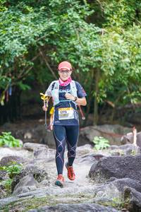 BIB: 
                            <button type="button" onclick="openModal(13705340)" class="btn btn-primary btn-sm float-right btn-popup" data-toggle="modal" data-target=".modal-high-quality">
                        <i class="fas fa-shopping-cart"></i> Add to Cart
                    </button>
                                            <button type="button" onclick="isThisMe(13705340, true)" class="btn btn-success btn-sm float-right btn-popup btn-isme hidden" data-toggle="tooltip" data-placement="bottom" title="นี่คือรูปของคุณใช่ไหม คลิกที่นี่เพื่อเอาเข้าอัลบั้ม">
                        <i class="fas fa-plus"></i> Add to album
                    </button>
                    <button type="button" onclick="isThisMe(13705340, false)" class="btn btn-warning btn-sm float-right btn-popup btn-isnotme hidden">
                        <i class="fas fa-ban"></i> Remove from album
                    </button>