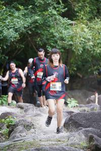 BIB: 
                            <button type="button" onclick="openModal(13672084)" class="btn btn-primary btn-sm float-right btn-popup" data-toggle="modal" data-target=".modal-high-quality">
                        <i class="fas fa-shopping-cart"></i> Add to Cart
                    </button>
                                            <button type="button" onclick="isThisMe(13672084, true)" class="btn btn-success btn-sm float-right btn-popup btn-isme hidden" data-toggle="tooltip" data-placement="bottom" title="นี่คือรูปของคุณใช่ไหม คลิกที่นี่เพื่อเอาเข้าอัลบั้ม">
                        <i class="fas fa-plus"></i> Add to album
                    </button>
                    <button type="button" onclick="isThisMe(13672084, false)" class="btn btn-warning btn-sm float-right btn-popup btn-isnotme hidden">
                        <i class="fas fa-ban"></i> Remove from album
                    </button>