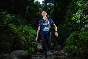 BIB: 
                            <button type="button" onclick="openModal(13650467)" class="btn btn-primary btn-sm float-right btn-popup" data-toggle="modal" data-target=".modal-high-quality">
                        <i class="fas fa-shopping-cart"></i> Add to Cart
                    </button>
                                            <button type="button" onclick="isThisMe(13650467, true)" class="btn btn-success btn-sm float-right btn-popup btn-isme hidden" data-toggle="tooltip" data-placement="bottom" title="นี่คือรูปของคุณใช่ไหม คลิกที่นี่เพื่อเอาเข้าอัลบั้ม">
                        <i class="fas fa-plus"></i> Add to album
                    </button>
                    <button type="button" onclick="isThisMe(13650467, false)" class="btn btn-warning btn-sm float-right btn-popup btn-isnotme hidden">
                        <i class="fas fa-ban"></i> Remove from album
                    </button>