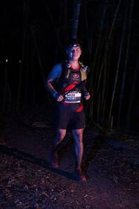 BIB: 
                            <button type="button" onclick="openModal(13687884)" class="btn btn-primary btn-sm float-right btn-popup" data-toggle="modal" data-target=".modal-high-quality">
                        <i class="fas fa-shopping-cart"></i> Add to Cart
                    </button>
                                            <button type="button" onclick="isThisMe(13687884, true)" class="btn btn-success btn-sm float-right btn-popup btn-isme hidden" data-toggle="tooltip" data-placement="bottom" title="นี่คือรูปของคุณใช่ไหม คลิกที่นี่เพื่อเอาเข้าอัลบั้ม">
                        <i class="fas fa-plus"></i> Add to album
                    </button>
                    <button type="button" onclick="isThisMe(13687884, false)" class="btn btn-warning btn-sm float-right btn-popup btn-isnotme hidden">
                        <i class="fas fa-ban"></i> Remove from album
                    </button>