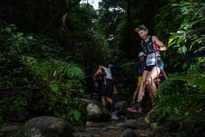 BIB: 
                            <button type="button" onclick="openModal(13646901)" class="btn btn-primary btn-sm float-right btn-popup" data-toggle="modal" data-target=".modal-high-quality">
                        <i class="fas fa-shopping-cart"></i> Add to Cart
                    </button>
                                            <button type="button" onclick="isThisMe(13646901, true)" class="btn btn-success btn-sm float-right btn-popup btn-isme hidden" data-toggle="tooltip" data-placement="bottom" title="นี่คือรูปของคุณใช่ไหม คลิกที่นี่เพื่อเอาเข้าอัลบั้ม">
                        <i class="fas fa-plus"></i> Add to album
                    </button>
                    <button type="button" onclick="isThisMe(13646901, false)" class="btn btn-warning btn-sm float-right btn-popup btn-isnotme hidden">
                        <i class="fas fa-ban"></i> Remove from album
                    </button>