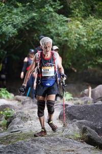 BIB: 
                            <button type="button" onclick="openModal(13673758)" class="btn btn-primary btn-sm float-right btn-popup" data-toggle="modal" data-target=".modal-high-quality">
                        <i class="fas fa-shopping-cart"></i> Add to Cart
                    </button>
                                            <button type="button" onclick="isThisMe(13673758, true)" class="btn btn-success btn-sm float-right btn-popup btn-isme hidden" data-toggle="tooltip" data-placement="bottom" title="นี่คือรูปของคุณใช่ไหม คลิกที่นี่เพื่อเอาเข้าอัลบั้ม">
                        <i class="fas fa-plus"></i> Add to album
                    </button>
                    <button type="button" onclick="isThisMe(13673758, false)" class="btn btn-warning btn-sm float-right btn-popup btn-isnotme hidden">
                        <i class="fas fa-ban"></i> Remove from album
                    </button>