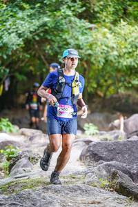 BIB: 
                            <button type="button" onclick="openModal(13708256)" class="btn btn-primary btn-sm float-right btn-popup" data-toggle="modal" data-target=".modal-high-quality">
                        <i class="fas fa-shopping-cart"></i> Add to Cart
                    </button>
                                            <button type="button" onclick="isThisMe(13708256, true)" class="btn btn-success btn-sm float-right btn-popup btn-isme hidden" data-toggle="tooltip" data-placement="bottom" title="นี่คือรูปของคุณใช่ไหม คลิกที่นี่เพื่อเอาเข้าอัลบั้ม">
                        <i class="fas fa-plus"></i> Add to album
                    </button>
                    <button type="button" onclick="isThisMe(13708256, false)" class="btn btn-warning btn-sm float-right btn-popup btn-isnotme hidden">
                        <i class="fas fa-ban"></i> Remove from album
                    </button>