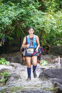 BIB: 
                            <button type="button" onclick="openModal(13706659)" class="btn btn-primary btn-sm float-right btn-popup" data-toggle="modal" data-target=".modal-high-quality">
                        <i class="fas fa-shopping-cart"></i> Add to Cart
                    </button>
                                            <button type="button" onclick="isThisMe(13706659, true)" class="btn btn-success btn-sm float-right btn-popup btn-isme hidden" data-toggle="tooltip" data-placement="bottom" title="นี่คือรูปของคุณใช่ไหม คลิกที่นี่เพื่อเอาเข้าอัลบั้ม">
                        <i class="fas fa-plus"></i> Add to album
                    </button>
                    <button type="button" onclick="isThisMe(13706659, false)" class="btn btn-warning btn-sm float-right btn-popup btn-isnotme hidden">
                        <i class="fas fa-ban"></i> Remove from album
                    </button>