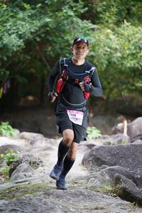 BIB: 
                            <button type="button" onclick="openModal(13675990)" class="btn btn-primary btn-sm float-right btn-popup" data-toggle="modal" data-target=".modal-high-quality">
                        <i class="fas fa-shopping-cart"></i> Add to Cart
                    </button>
                                            <button type="button" onclick="isThisMe(13675990, true)" class="btn btn-success btn-sm float-right btn-popup btn-isme hidden" data-toggle="tooltip" data-placement="bottom" title="นี่คือรูปของคุณใช่ไหม คลิกที่นี่เพื่อเอาเข้าอัลบั้ม">
                        <i class="fas fa-plus"></i> Add to album
                    </button>
                    <button type="button" onclick="isThisMe(13675990, false)" class="btn btn-warning btn-sm float-right btn-popup btn-isnotme hidden">
                        <i class="fas fa-ban"></i> Remove from album
                    </button>