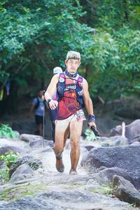 BIB: 
                            <button type="button" onclick="openModal(13642589)" class="btn btn-primary btn-sm float-right btn-popup" data-toggle="modal" data-target=".modal-high-quality">
                        <i class="fas fa-shopping-cart"></i> Add to Cart
                    </button>
                                            <button type="button" onclick="isThisMe(13642589, true)" class="btn btn-success btn-sm float-right btn-popup btn-isme hidden" data-toggle="tooltip" data-placement="bottom" title="นี่คือรูปของคุณใช่ไหม คลิกที่นี่เพื่อเอาเข้าอัลบั้ม">
                        <i class="fas fa-plus"></i> Add to album
                    </button>
                    <button type="button" onclick="isThisMe(13642589, false)" class="btn btn-warning btn-sm float-right btn-popup btn-isnotme hidden">
                        <i class="fas fa-ban"></i> Remove from album
                    </button>