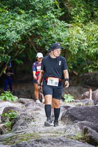 BIB: 
                            <button type="button" onclick="openModal(13707740)" class="btn btn-primary btn-sm float-right btn-popup" data-toggle="modal" data-target=".modal-high-quality">
                        <i class="fas fa-shopping-cart"></i> Add to Cart
                    </button>
                                            <button type="button" onclick="isThisMe(13707740, true)" class="btn btn-success btn-sm float-right btn-popup btn-isme hidden" data-toggle="tooltip" data-placement="bottom" title="นี่คือรูปของคุณใช่ไหม คลิกที่นี่เพื่อเอาเข้าอัลบั้ม">
                        <i class="fas fa-plus"></i> Add to album
                    </button>
                    <button type="button" onclick="isThisMe(13707740, false)" class="btn btn-warning btn-sm float-right btn-popup btn-isnotme hidden">
                        <i class="fas fa-ban"></i> Remove from album
                    </button>