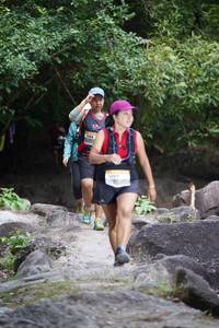 BIB: 
                            <button type="button" onclick="openModal(13673172)" class="btn btn-primary btn-sm float-right btn-popup" data-toggle="modal" data-target=".modal-high-quality">
                        <i class="fas fa-shopping-cart"></i> Add to Cart
                    </button>
                                            <button type="button" onclick="isThisMe(13673172, true)" class="btn btn-success btn-sm float-right btn-popup btn-isme hidden" data-toggle="tooltip" data-placement="bottom" title="นี่คือรูปของคุณใช่ไหม คลิกที่นี่เพื่อเอาเข้าอัลบั้ม">
                        <i class="fas fa-plus"></i> Add to album
                    </button>
                    <button type="button" onclick="isThisMe(13673172, false)" class="btn btn-warning btn-sm float-right btn-popup btn-isnotme hidden">
                        <i class="fas fa-ban"></i> Remove from album
                    </button>