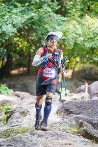 BIB: 
                            <button type="button" onclick="openModal(13708455)" class="btn btn-primary btn-sm float-right btn-popup" data-toggle="modal" data-target=".modal-high-quality">
                        <i class="fas fa-shopping-cart"></i> Add to Cart
                    </button>
                                            <button type="button" onclick="isThisMe(13708455, true)" class="btn btn-success btn-sm float-right btn-popup btn-isme hidden" data-toggle="tooltip" data-placement="bottom" title="นี่คือรูปของคุณใช่ไหม คลิกที่นี่เพื่อเอาเข้าอัลบั้ม">
                        <i class="fas fa-plus"></i> Add to album
                    </button>
                    <button type="button" onclick="isThisMe(13708455, false)" class="btn btn-warning btn-sm float-right btn-popup btn-isnotme hidden">
                        <i class="fas fa-ban"></i> Remove from album
                    </button>