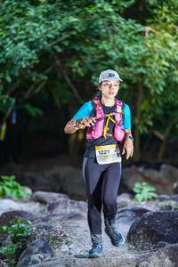 BIB: 
                            <button type="button" onclick="openModal(13702245)" class="btn btn-primary btn-sm float-right btn-popup" data-toggle="modal" data-target=".modal-high-quality">
                        <i class="fas fa-shopping-cart"></i> Add to Cart
                    </button>
                                            <button type="button" onclick="isThisMe(13702245, true)" class="btn btn-success btn-sm float-right btn-popup btn-isme hidden" data-toggle="tooltip" data-placement="bottom" title="นี่คือรูปของคุณใช่ไหม คลิกที่นี่เพื่อเอาเข้าอัลบั้ม">
                        <i class="fas fa-plus"></i> Add to album
                    </button>
                    <button type="button" onclick="isThisMe(13702245, false)" class="btn btn-warning btn-sm float-right btn-popup btn-isnotme hidden">
                        <i class="fas fa-ban"></i> Remove from album
                    </button>