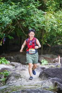 BIB: 
                            <button type="button" onclick="openModal(13705064)" class="btn btn-primary btn-sm float-right btn-popup" data-toggle="modal" data-target=".modal-high-quality">
                        <i class="fas fa-shopping-cart"></i> Add to Cart
                    </button>
                                            <button type="button" onclick="isThisMe(13705064, true)" class="btn btn-success btn-sm float-right btn-popup btn-isme hidden" data-toggle="tooltip" data-placement="bottom" title="นี่คือรูปของคุณใช่ไหม คลิกที่นี่เพื่อเอาเข้าอัลบั้ม">
                        <i class="fas fa-plus"></i> Add to album
                    </button>
                    <button type="button" onclick="isThisMe(13705064, false)" class="btn btn-warning btn-sm float-right btn-popup btn-isnotme hidden">
                        <i class="fas fa-ban"></i> Remove from album
                    </button>