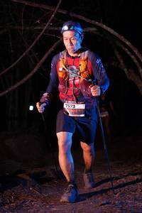 BIB: 
                            <button type="button" onclick="openModal(13685626)" class="btn btn-primary btn-sm float-right btn-popup" data-toggle="modal" data-target=".modal-high-quality">
                        <i class="fas fa-shopping-cart"></i> Add to Cart
                    </button>
                                            <button type="button" onclick="isThisMe(13685626, true)" class="btn btn-success btn-sm float-right btn-popup btn-isme hidden" data-toggle="tooltip" data-placement="bottom" title="นี่คือรูปของคุณใช่ไหม คลิกที่นี่เพื่อเอาเข้าอัลบั้ม">
                        <i class="fas fa-plus"></i> Add to album
                    </button>
                    <button type="button" onclick="isThisMe(13685626, false)" class="btn btn-warning btn-sm float-right btn-popup btn-isnotme hidden">
                        <i class="fas fa-ban"></i> Remove from album
                    </button>