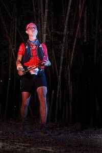 BIB: 
                            <button type="button" onclick="openModal(13689848)" class="btn btn-primary btn-sm float-right btn-popup" data-toggle="modal" data-target=".modal-high-quality">
                        <i class="fas fa-shopping-cart"></i> Add to Cart
                    </button>
                                            <button type="button" onclick="isThisMe(13689848, true)" class="btn btn-success btn-sm float-right btn-popup btn-isme hidden" data-toggle="tooltip" data-placement="bottom" title="นี่คือรูปของคุณใช่ไหม คลิกที่นี่เพื่อเอาเข้าอัลบั้ม">
                        <i class="fas fa-plus"></i> Add to album
                    </button>
                    <button type="button" onclick="isThisMe(13689848, false)" class="btn btn-warning btn-sm float-right btn-popup btn-isnotme hidden">
                        <i class="fas fa-ban"></i> Remove from album
                    </button>